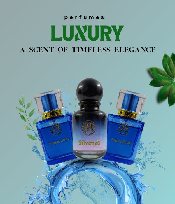 WhatsApp Image 2025 10 03 At 11.47.34 PM