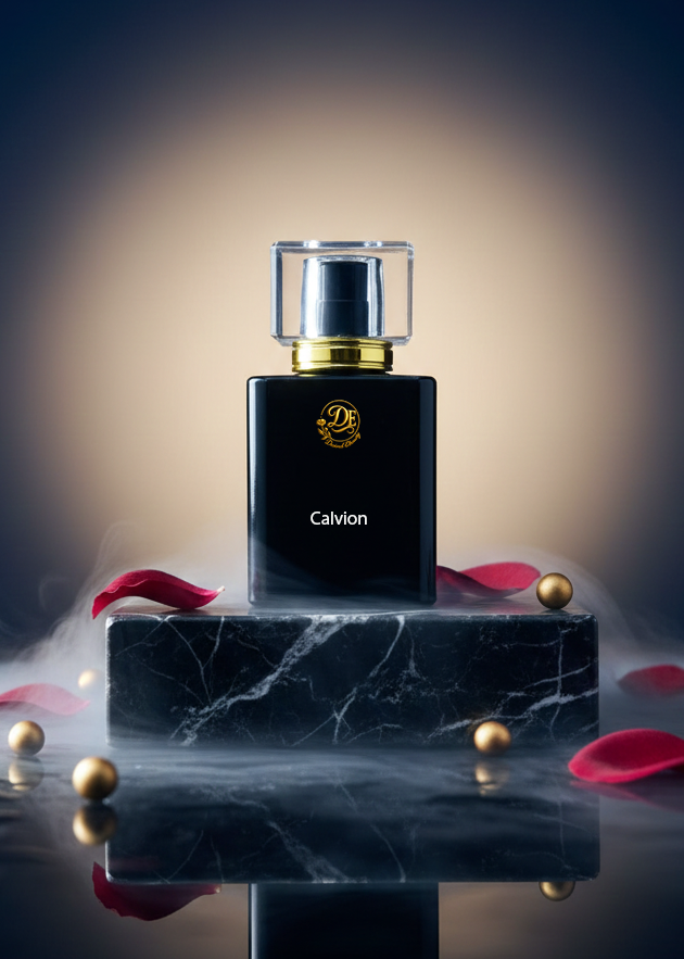 auto draft auto draft