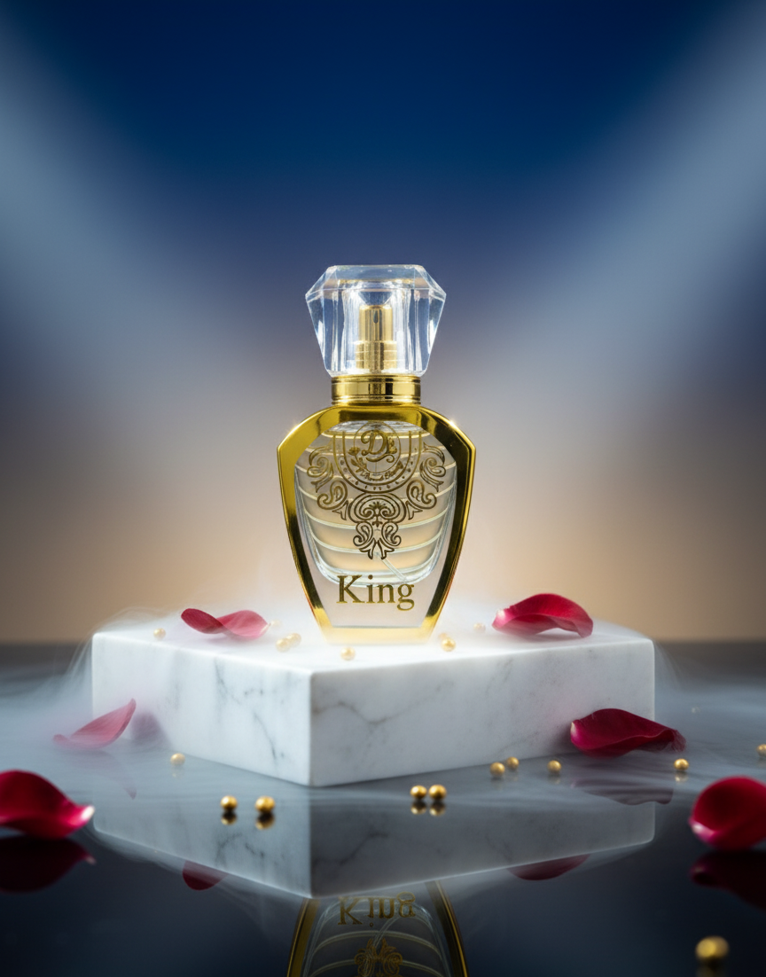 Gemini_Generated_Image_cotbadcotbadcotb (1) King