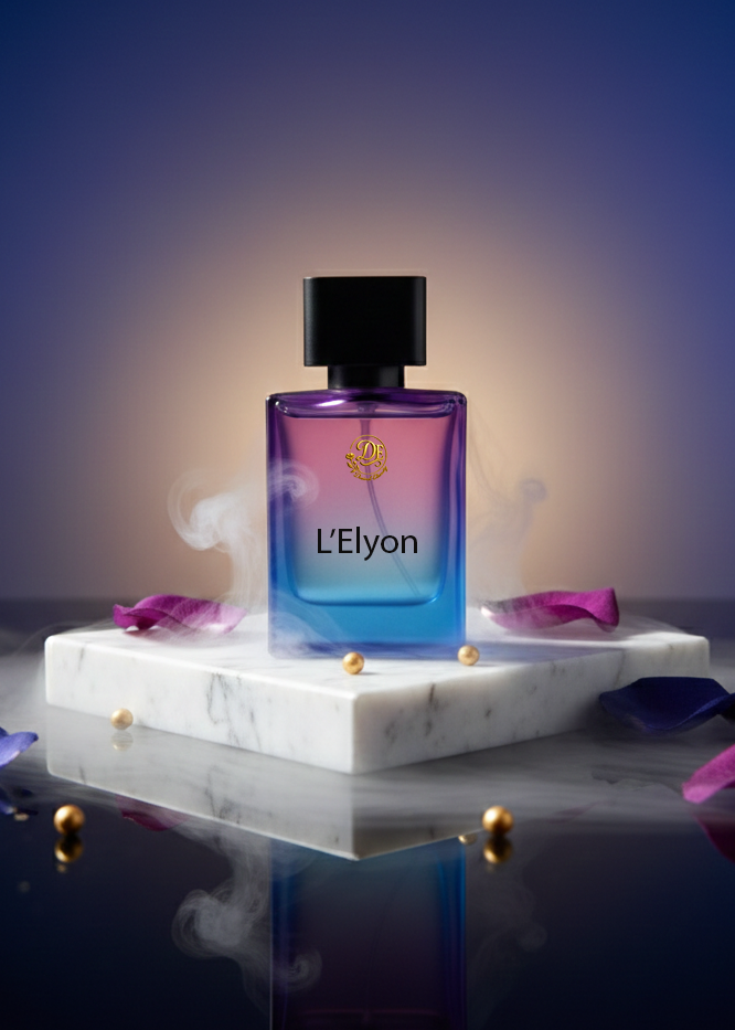 auto draft auto draft